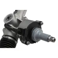 BOSCH KS00004289 Lenkgetriebe f&uuml;r PORSCHE 991 718 Boxster Cayman (982) 99134700569