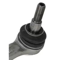BOSCH KS00004289 Lenkgetriebe f&uuml;r PORSCHE 991 718 Boxster Cayman (982) 99134700569