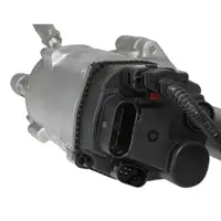 BOSCH KS00004289 Lenkgetriebe f&uuml;r PORSCHE 991 718 Boxster Cayman (982) 99134700569