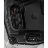 BOSCH KS00004289 Lenkgetriebe f&uuml;r PORSCHE 991 718 Boxster Cayman (982) 99134700569