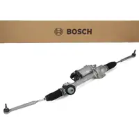 BOSCH KS00004289 Lenkgetriebe f&uuml;r PORSCHE 991 718 Boxster Cayman (982) 99134700569
