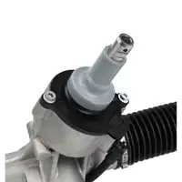BOSCH KS00004296 Lenkgetriebe f&uuml;r PORSCHE 991 Boxster Cayman 981 99134700572