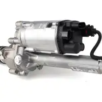 BOSCH KS00004296 Lenkgetriebe f&uuml;r PORSCHE 991 Boxster Cayman 981 99134700572
