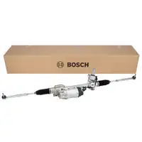 BOSCH KS00004296 Lenkgetriebe f&uuml;r PORSCHE 991 Boxster Cayman 981 99134700572