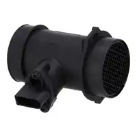 BOSCH 0280217114 Luftmassenmesser f&uuml;r MERCEDES-BENZ W202 S202 W210 W638 M111 OM611 OM605