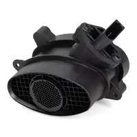 BOSCH 028021808X Luftmassenmesser f&uuml;r BMW 3er E46 5er E39 7er E38 X5 M47 M57 13627787076