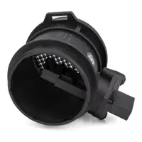 BOSCH 028021808R Luftmassenmesser f&uuml;r PORSCHE Cayenne 9PA 3.2 bis 01.2007 3.6 95562084100