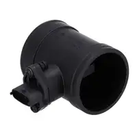 BOSCH 028021809W Luftmassenmesser f&uuml;r PORSCHE Cayenne (9PA) S / GTS 4.8 95560612342