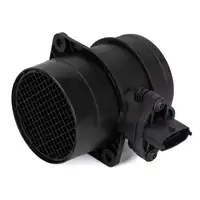 BOSCH 028021809F Luftmassenmesser f&uuml;r PORSCHE 997 Turbo GT3 GT2 Cayenne 9PA 99760612501