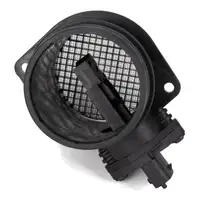 BOSCH 028021809F Luftmassenmesser f&uuml;r PORSCHE 997 Turbo GT3 GT2 Cayenne 9PA 99760612501