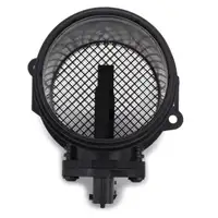 BOSCH 028021809J Luftmassenmesser f&uuml;r PORSCHE Boxster Cayman 987 2.7 S 3.2/3.4 98760612501