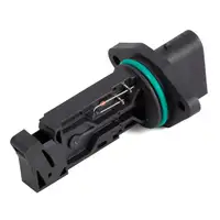 BOSCH 02802180A0 Sensor Luftmassenmesser f&uuml;r PORSCHE 996 Boxster (986) 99660612300