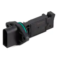 BOSCH 02802180A0 Sensor Luftmassenmesser f&uuml;r PORSCHE 996 Boxster (986) 99660612300