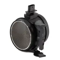 BOSCH Air Flow Sensor for MERCEDES W203, W204, W211, W212, C209, W221, W463, Sprinter M272, M273
