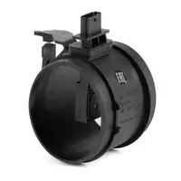 BOSCH Air Flow Sensor for MERCEDES W203, W204, W211, W212, C209, W221, W463, Sprinter M272, M273