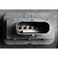 BOSCH Air Flow Sensor for MERCEDES W203, W204, W211, W212, C209, W221, W463, Sprinter M272, M273