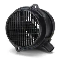 BOSCH 0280218218 Luftmassenmesser f&uuml;r PORSCHE Boxster Cayman 987 981 98760616502