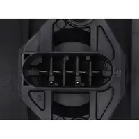 BOSCH 0280218336 Luftmassenmesser f&uuml;r BMW 1er E81 3er E90-E93 X3 N43 N45 N46 13627566989