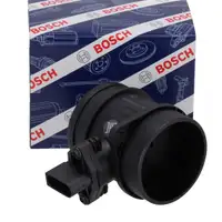 BOSCH 0280218336 Luftmassenmesser f&uuml;r BMW 1er E81 3er E90-E93 X3 N43 N45 N46 13627566989