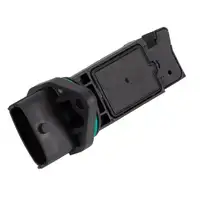 BOSCH 0280218386 Sensor Luftmassenmesser f&uuml;r PORSCHE 996 997 Boxster (986) 98660612502