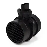 BOSCH 0280218071 Luftmassenmesser f&uuml;r PORSCHE CAYENNE 9PA Turbo 4.5 GOLF IV R32