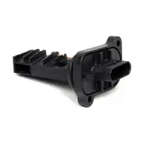 BOSCH Sensor Luftmassenmesser für BMW F20-F22 F30-F34 F10-F11 F25 F15 Diesel 0281006092