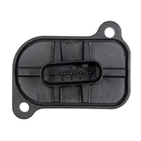 BOSCH Sensor Luftmassenmesser für BMW F20-F22 F30-F34 F10-F11 F25 F15 Diesel 0281006092