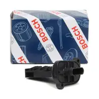 BOSCH Sensor Luftmassenmesser für BMW F20-F22 F30-F34 F10-F11 F25 F15 Diesel 0281006092