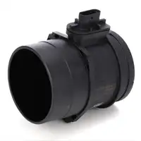 BOSCH 0281006093 Luftmassenmesser f&uuml;r BMW 3er E90 E91 E92 E93 X1 E84 N47 13628506409