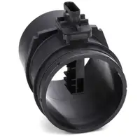 BOSCH 0281006093 Luftmassenmesser f&uuml;r BMW 3er E90 E91 E92 E93 X1 E84 N47 13628506409