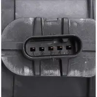 BOSCH 0281006093 Luftmassenmesser f&uuml;r BMW 3er E90 E91 E92 E93 X1 E84 N47 13628506409