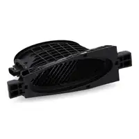 BOSCH 0281006487 Luftmassenmesser f&uuml;r MERCEDES W212 W213 X253 W222 W166 OM642 6429050500