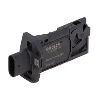 BOSCH Sensor Luftmassenmesser f&uuml;r BMW F40 F70 G20 G21 G30 G31 G01 G05 MINI F55 13628583496