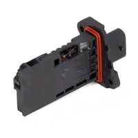 BOSCH Sensor Luftmassenmesser f&uuml;r BMW F40 F70 G20 G21 G30 G31 G01 G05 MINI F55 13628583496