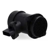 BOSCH 0281006755 Luftmassenmesser f&uuml;r VW PASSAT B5 AUDI A4 B5 A6 C5 1.9 TDI 028906461X