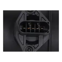 BOSCH 0281006755 Luftmassenmesser f&uuml;r VW PASSAT B5 AUDI A4 B5 A6 C5 1.9 TDI 028906461X
