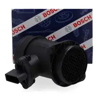 BOSCH 0281006755 Luftmassenmesser f&uuml;r VW PASSAT B5 AUDI A4 B5 A6 C5 1.9 TDI 028906461X
