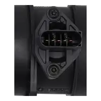 BOSCH 0281006759 Luftmassenmesser f&uuml;r VW Golf 4-6 AUDI A3 SEAT Leon Octavia TDI 074906461B