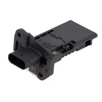 BOSCH 0281006812 Luftmassenmesser f&uuml;r BMW F40 G20 G30 G31 F48 G01 G05 B37 B57 13628580022