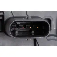 BOSCH 0281006812 Luftmassenmesser f&uuml;r BMW F40 G20 G30 G31 F48 G01 G05 B37 B57 13628580022