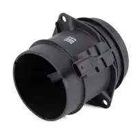 BOSCH 0281006840 Luftmassenmesser f&uuml;r MERCEDES-BENZ W177 W247 C118 H247 OM654 6549052300