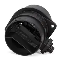 BOSCH 0281002956 Luftmassenmesser für VW Golf 6 7 AUDI A3 8P 8V A4 B8 SEAT SKODA 2.0 TDI