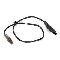 BOSCH NOx-Sensor Lambdasonde f&uuml;r VW Touran AUDI Q3 SEAT Tarraco 1.6/2.0 TDI 04L907807GL
