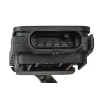 BOSCH NOx-Sensor Lambdasonde f&uuml;r VW Touran AUDI Q3 SEAT Tarraco 1.6/2.0 TDI 04L907807GL