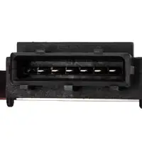 BOSCH 0227100124 Schaltgerät Zündanlage für CITROEN FORD OPEL PEUGEOT PORSCHE