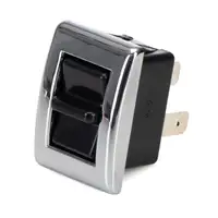 BOSCH 0343302003 Schalter Kippschalter Fensterheber für PORSCHE 911 65-71 912 90161362100