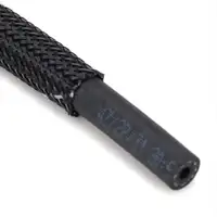 BOSCH Schlauch Leckkraftstoff f&uuml;r BMW F21 F30 F31 G20 F10 F11 G30 N47 B47 F25 13538583458