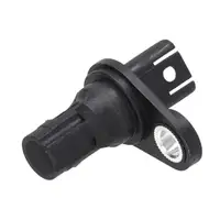 BOSCH 0986280777 Nockenwellensensor f&uuml;r BMW 1er 2er 3er 5er 6er 7er X1-7 MINI 13627633958