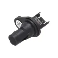2x BOSCH 0986280777 Nockenwellensensor f&uuml;r BMW 1er 2er 3er 5er 6er X1-7 MINI 13627633958