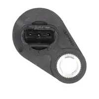 2x BOSCH 0986280777 Nockenwellensensor f&uuml;r BMW 1er 2er 3er 5er 6er X1-7 MINI 13627633958